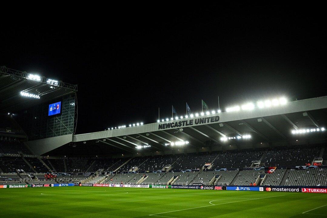 Premier League Opta Stats and Predictions